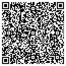 QR code with Aah For You Inc contacts
