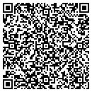 QR code with Shipwreck Towing contacts