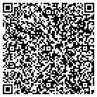 QR code with Added Services Suite-K Value contacts