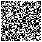 QR code with Advanced Skin & Hair contacts