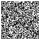 QR code with Radio Shack contacts
