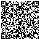 QR code with Allan Palmer Laboratories contacts
