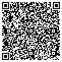QR code with Allure Body Contouring contacts