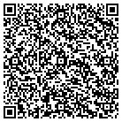QR code with Alpha Medical Systems Inc contacts