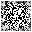QR code with Above Rinaldi Lab contacts