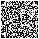 QR code with Weyerhaeuser Co contacts