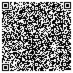 QR code with Cara Cosmetics International Inc. contacts