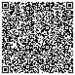 QR code with Christina Edwards AVON Independent Sales Representative contacts
