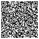 QR code with Classic Cosmetics contacts