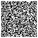 QR code with Glaxosmithkline contacts