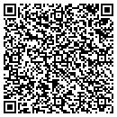 QR code with Glaxosmithkline LLC contacts