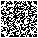 QR code with Keizer Denture Center contacts