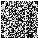 QR code with Genisis Engineering Inc contacts