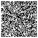 QR code with Chualar Market contacts