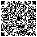 QR code with Intercel Lab CO contacts