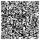 QR code with Jeanne L Neves Piano Studio contacts