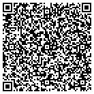 QR code with Coast Surgery Center contacts