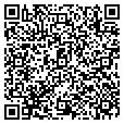 QR code with A Garden Spa contacts