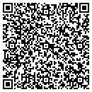 QR code with All Shades Of Skin contacts