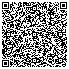 QR code with Amazing Creams & Lotions contacts