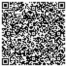 QR code with Americare Laboratories Ltd contacts