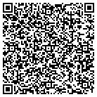 QR code with Avon Experience Etc contacts