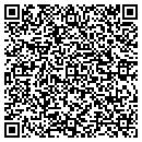 QR code with Magical Landscaping contacts