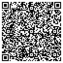 QR code with AP Room Fragrance contacts