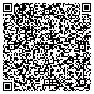 QR code with Gates Custom Interiors Inc contacts