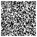 QR code with Blessscents By Design contacts