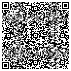 QR code with Hair Design by Claudia contacts
