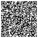 QR code with nutribe contacts