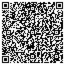 QR code with Praveen Impex contacts