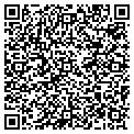 QR code with RHD Salon contacts