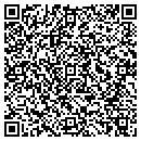 QR code with Southwest Connection contacts