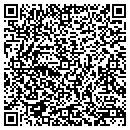 QR code with Bevron Labs Inc contacts