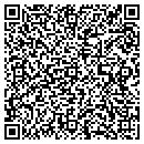 QR code with Blo - Glo LLC contacts