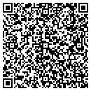 QR code with Car Beauty Products contacts