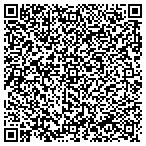 QR code with Chaviv Hair Extensions By Violet contacts