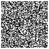 QR code with Hair Extensions by Katarina (Juan Juan Center) contacts