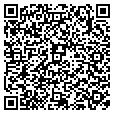 QR code with Hcm Pr Inc contacts