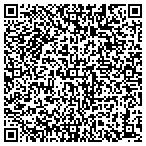 QR code with New Look Institute contacts