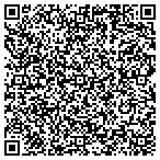 QR code with New World International Import & Export contacts