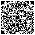 QR code with 1slimsister contacts
