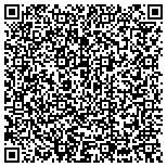 QR code with 45 Minutes to Skinny! - Jacks n Jills Wraps contacts