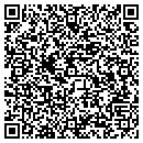 QR code with Alberto-Culver CO contacts
