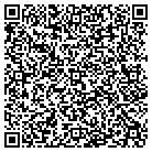 QR code with amazminerals.com contacts