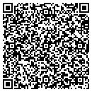 QR code with Amway contacts