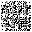 QR code with Amway Global contacts