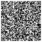 QR code with 24 Hour Lips at The Makeup Bar contacts